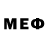 Метадон VHQ G Du