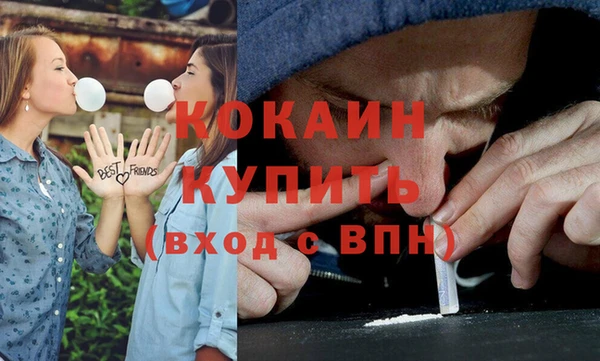 ECSTASY Медвежьегорск
